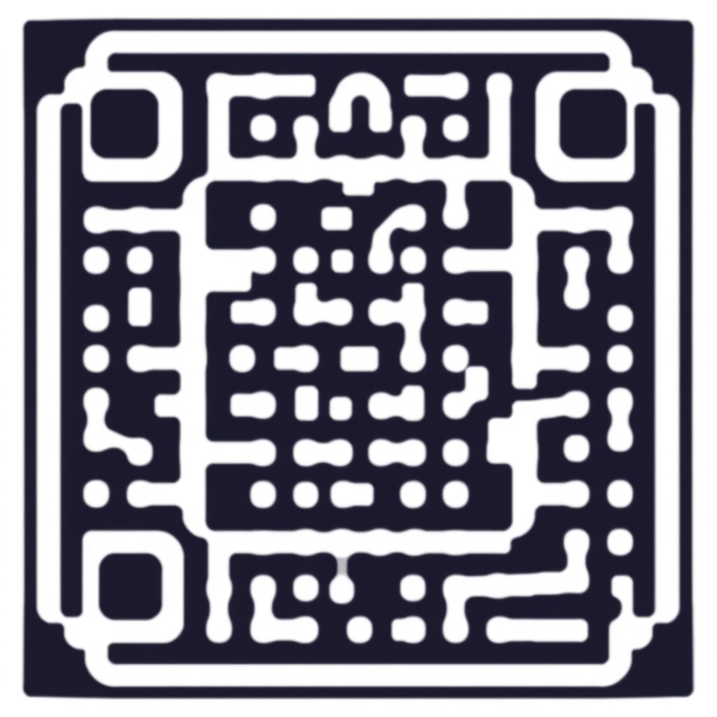 Download QR Code